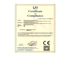 certificate (3)